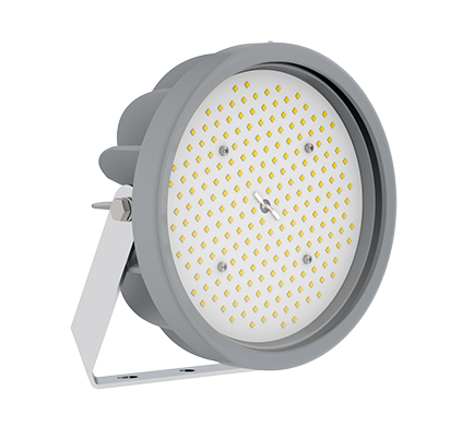 FHB-Light 102-100-740-C120 - 1