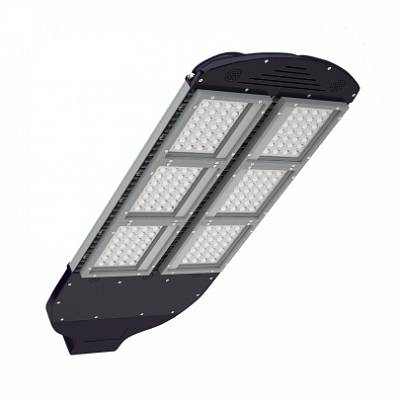 FLY NTK 30 LED 6 warm white - 1