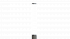 D-ArchiLine Column A - 3