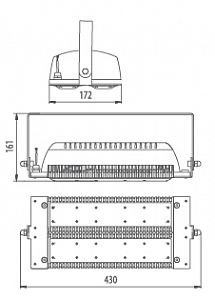 LAD LED R500-2-30-6-90L - Документ 2