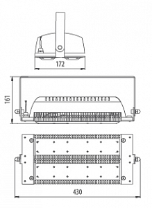 LAD LED R500-2-10-12-70L - Документ 2