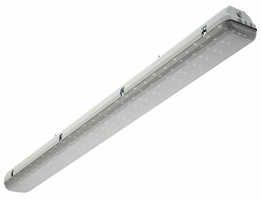 LZ M LED 600 EM 5000K - 1