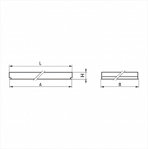 ДВО15-65-002 WP 840 - Документ 2