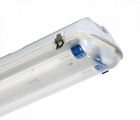 ДСП44-1х11-001 Flagman LED - 1