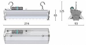 L-industry 30 Turbine - Документ 3