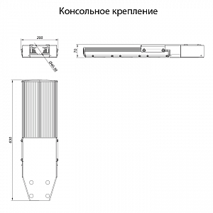 LSS-120-12000-SH1-IP65 - Документ 1