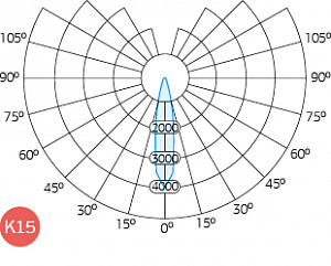 L-lego 165 banner - Документ 4