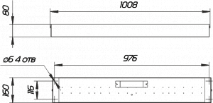 Econex Office 36 1010 - Документ 2