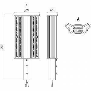 Matrix S-150 (D) - Документ 1