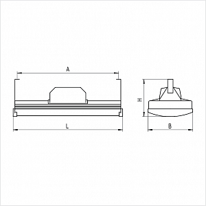 ДСП12-130-411 Space RA 850 - Документ 1