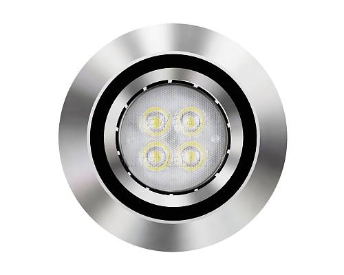 LED-D007 - 3