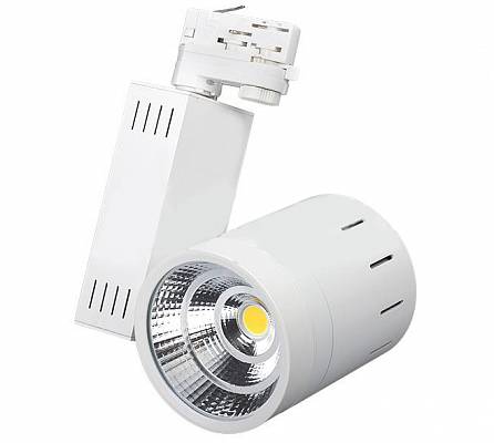 LGD-520WH-30W-4TR-DIM Warm White - 1