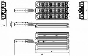 MAG2-225-360 (LL-ДКУ-02-225-0331-67) - Документ 1